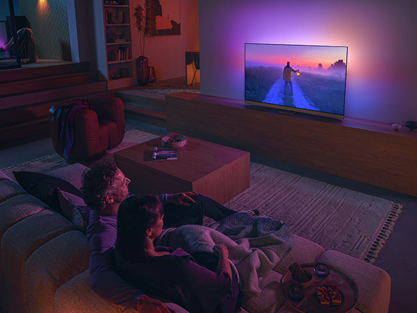 Самое необходимое для качественного звучания