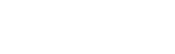Логотип P5 Picture Engine