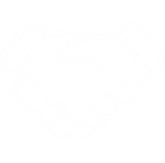 30 днів на повернення