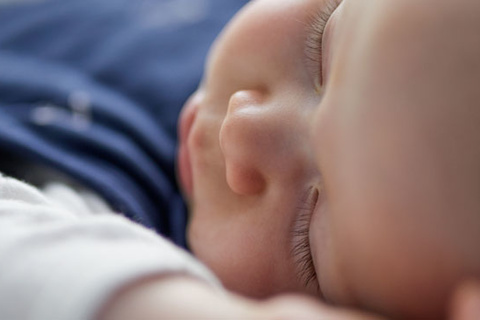 Поширені проблеми зі здоров&rsquo;ям дитини