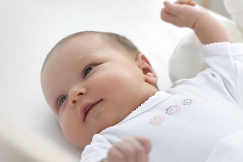 Переваги грудного вигодовування для здоров&rsquo;я