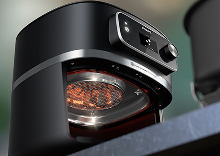 Экономия энергии и времени