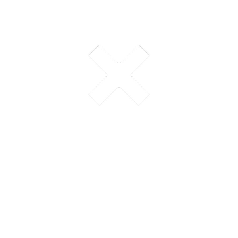 Parownica do ubrań - bez rozkładania deski