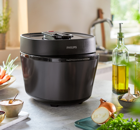 Дополнительный год гарантии