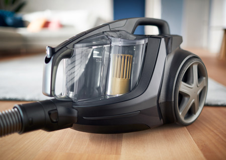 Додаткові роки гарантії на мотор