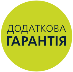 Przedłużona gwarancja uniwersalnego trymera Philips Multigroom..