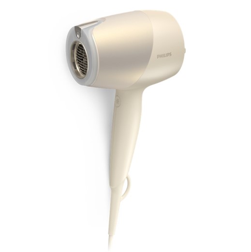 Фен із технологією SenseIQ