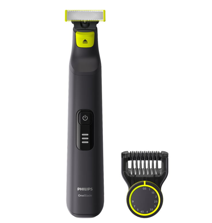 OneBlade Pro
