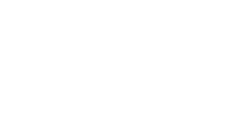 Акумулятор 3900 мА&middot;год