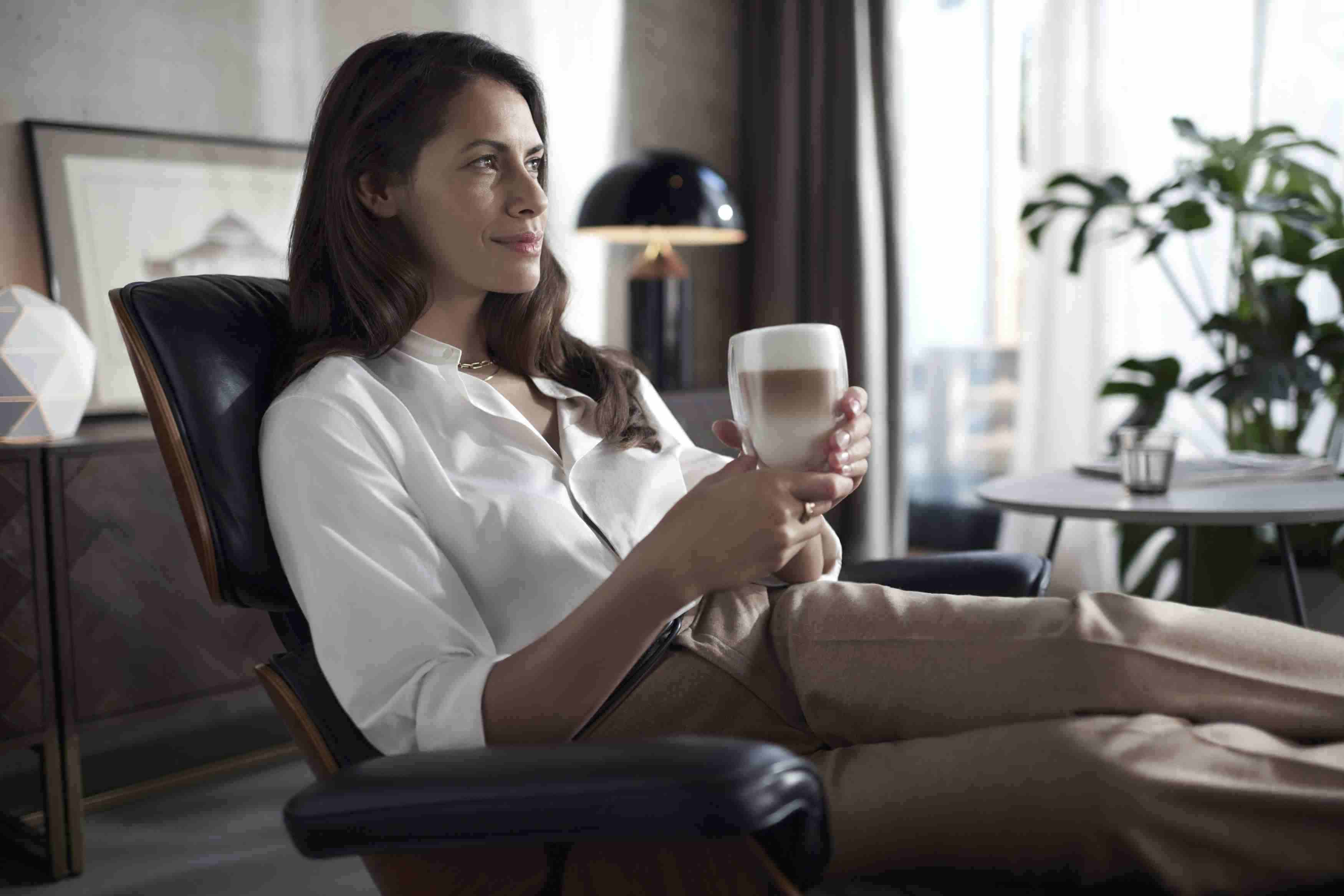 Дополнительные два года гарантии 