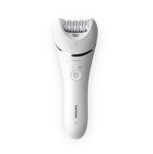 Philips BRE740