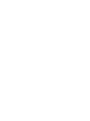 et eicu 15 infographic