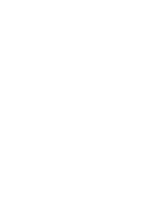 et eicu infographic