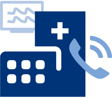 et eicu outreach telehealth icon