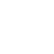 Icon of person with heart to represent delivering meaningful insights and guidance on the cancer care journey.