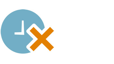 Operational icon
