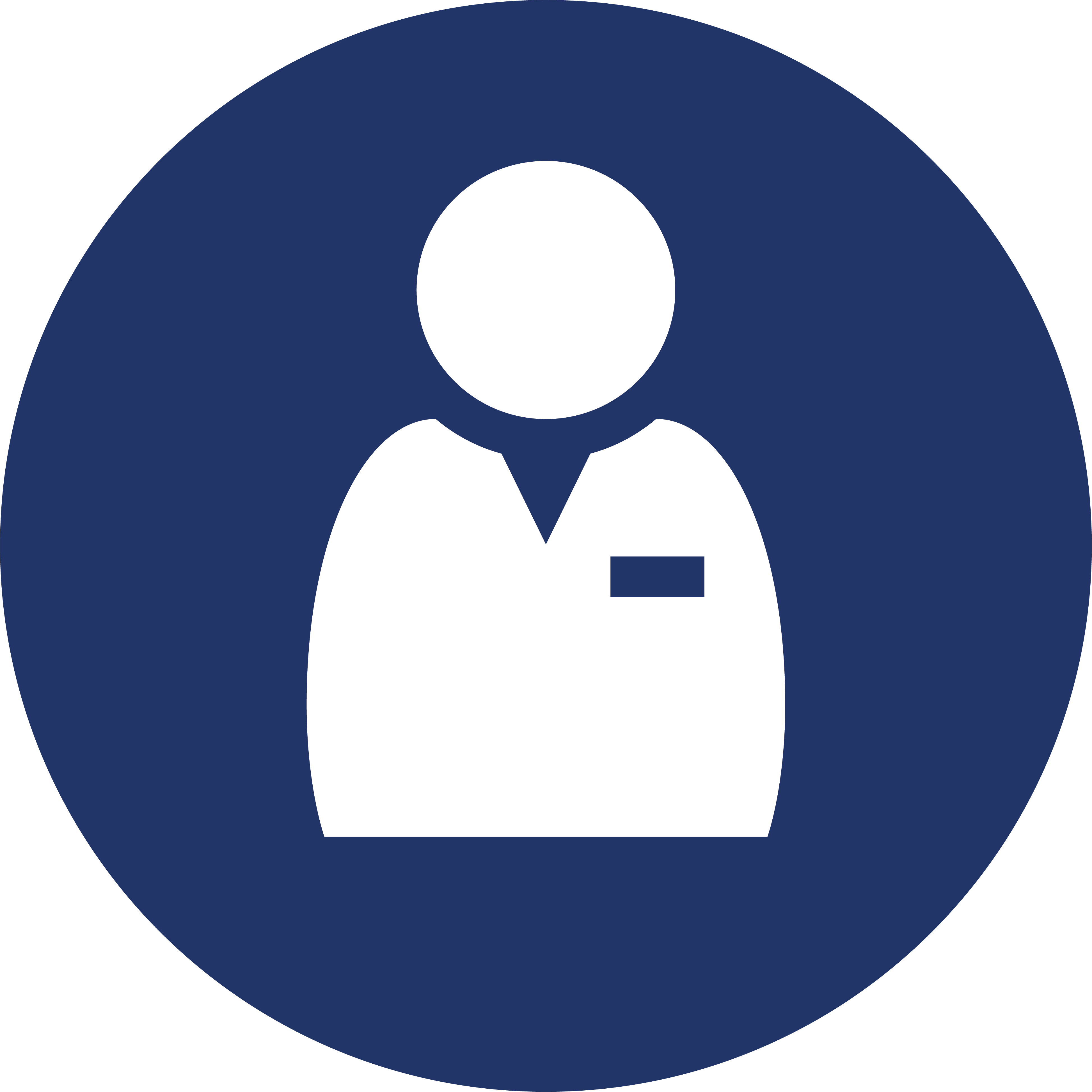 For the hospital icon