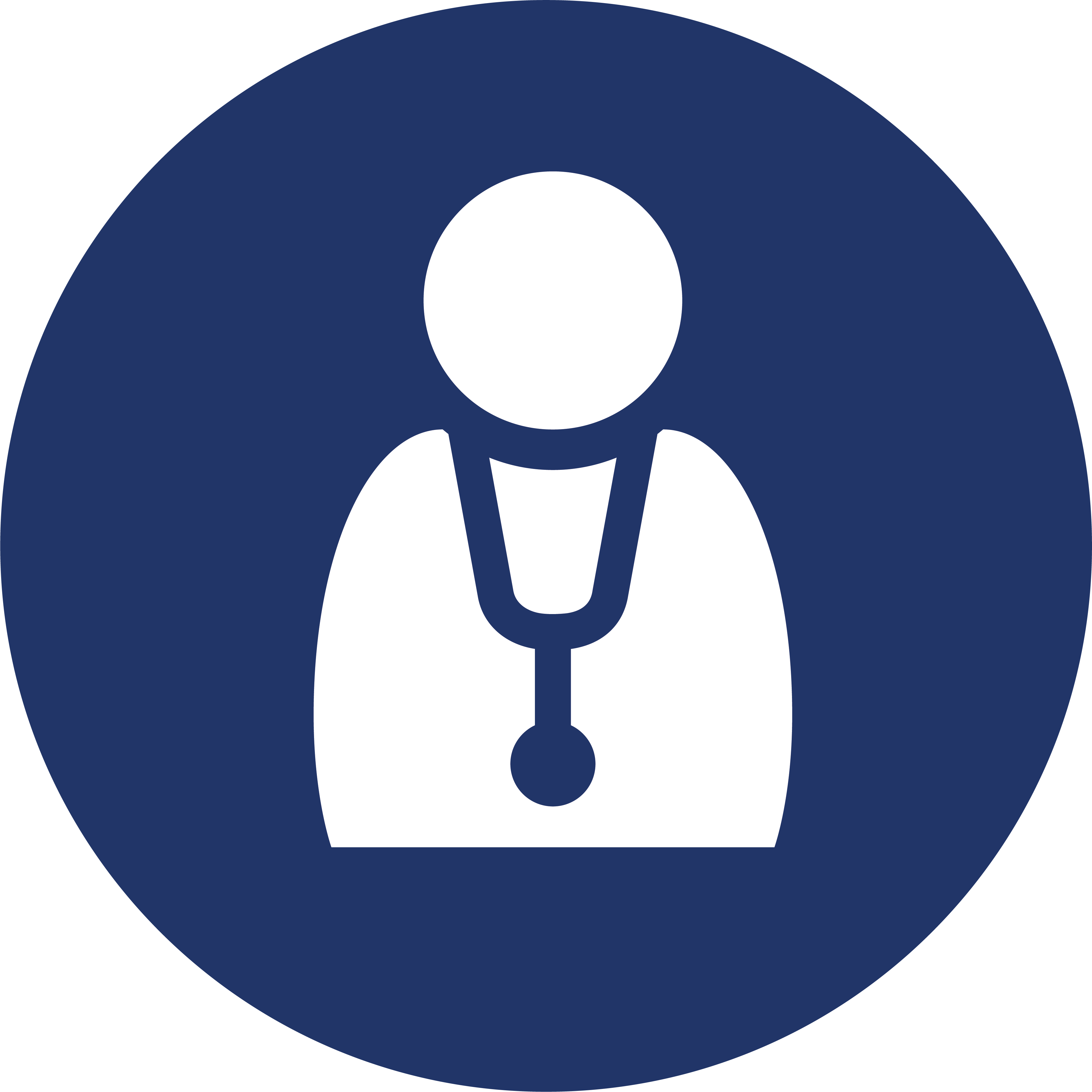 For the staff icon