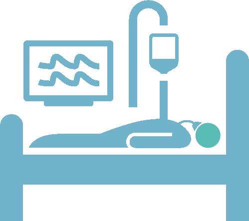 clinical & operational excellence