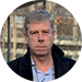 Boris de Ruyter