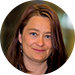 Iris Timmers