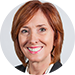 JoAnn Lazarus