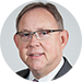 Rick McCraw