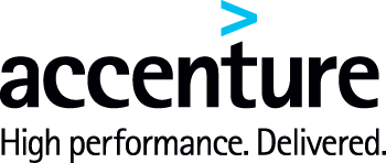 ACC logo