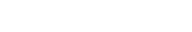 Babyscripts logo