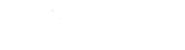 Lifetrack