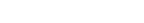 Carevive logo