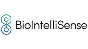BioIntelliSense logo