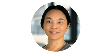 Yong Qin Zeng