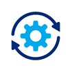 icon1 image