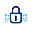 icon1 image