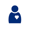 icon1 image