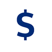 icon1 image