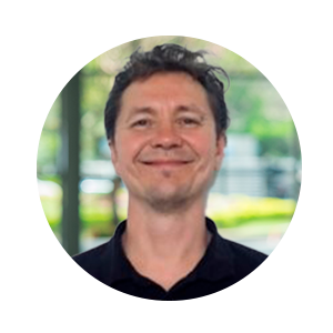 Dr.Teemu Tolonen