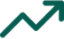 Arrow Image