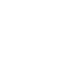 Currency Image