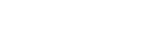 Screen Image