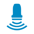 Transducers icon