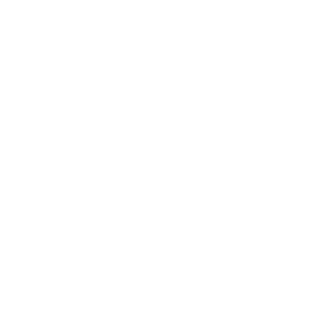 nurse symbol
