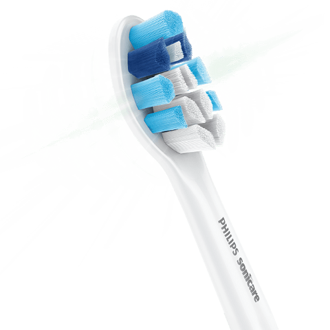 ProResults Gum Health