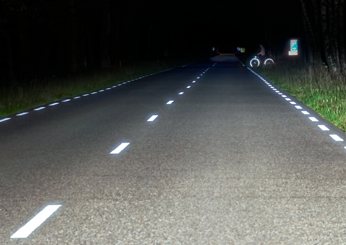 Ultinon Pro5000 LED