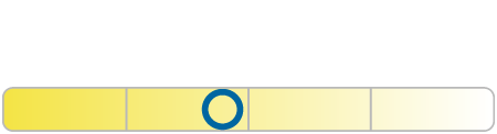 WhiteVision ultra Срок службы