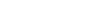 2 dots rating