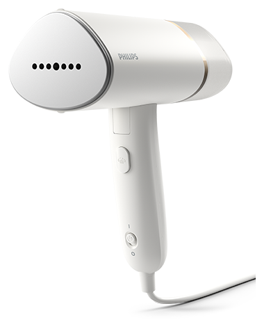 Philips handheld steamer STH3020/20
