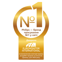 No 1