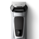 Универсальные стайлеры Multi Groomer